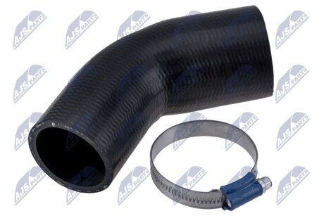 AIR HOSE NTY GPP-VW-101