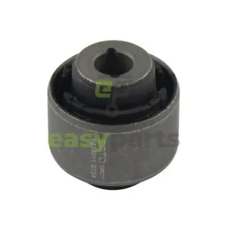 Сайлентблок SATO TECH PS24011