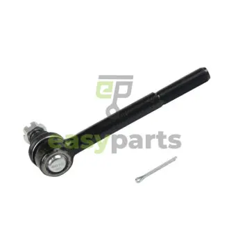 Наконечник рульової тяги SATO TECH PS23181