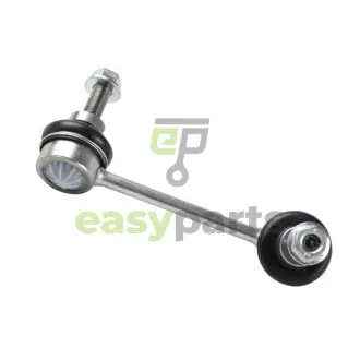 Стійка стабілізатора SATO TECH PS20753