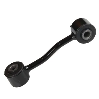 Стійка стабілізатора SATO TECH PS20610