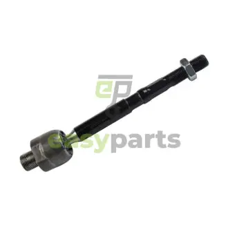 Фото рульова тяга SATO TECH PS23191 Рульова тяга SATO TECH PS23191