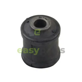 Сайлентблок SATO TECH PS24008