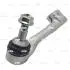 Наконечник тяги рулевой R BMW i3 (I01) Electric 13- OLD CEB-3L CTR CE0845L (фото 2)