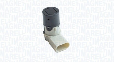 Датчик парковки VW Sharan/Seat Alhambra/Ford Galaxy 95-10 MAGNETI MARELLI 021016103010