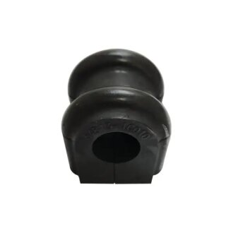 Втулка стаб передняя ось Hyundai Getz 02-06 CTR GV0957