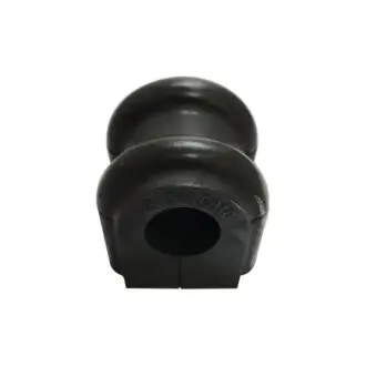Втулка стаб передняя ось Hyundai Getz 02-06 CTR GV0957