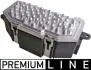 STEROWNIK OGRZEWANIA VW CADDY/GOLF/PASSAT/TIGUAN 05- ABR69000P
