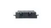 STEROWNIK OGRZEWANIA VW CADDY/GOLF/PASSAT/TIGUAN 05- MAHLE / KNECHT ABR69000P (фото 11)