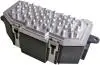 STEROWNIK OGRZEWANIA VW CADDY/GOLF/PASSAT/TIGUAN 05- MAHLE / KNECHT ABR69000P (фото 12)