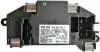 STEROWNIK OGRZEWANIA VW CADDY/GOLF/PASSAT/TIGUAN 05- MAHLE / KNECHT ABR69000P (фото 2)
