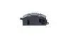 STEROWNIK OGRZEWANIA VW CADDY/GOLF/PASSAT/TIGUAN 05- MAHLE / KNECHT ABR69000P (фото 3)