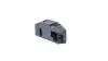 STEROWNIK OGRZEWANIA VW CADDY/GOLF/PASSAT/TIGUAN 05- MAHLE / KNECHT ABR69000P (фото 4)