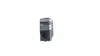 STEROWNIK OGRZEWANIA VW CADDY/GOLF/PASSAT/TIGUAN 05- MAHLE / KNECHT ABR69000P (фото 5)