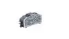 STEROWNIK OGRZEWANIA VW CADDY/GOLF/PASSAT/TIGUAN 05- MAHLE / KNECHT ABR69000P (фото 6)