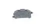 STEROWNIK OGRZEWANIA VW CADDY/GOLF/PASSAT/TIGUAN 05- MAHLE / KNECHT ABR69000P (фото 7)