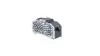 STEROWNIK OGRZEWANIA VW CADDY/GOLF/PASSAT/TIGUAN 05- MAHLE / KNECHT ABR69000P (фото 8)