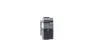 STEROWNIK OGRZEWANIA VW CADDY/GOLF/PASSAT/TIGUAN 05- MAHLE / KNECHT ABR69000P (фото 9)