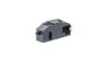 STEROWNIK OGRZEWANIA VW CADDY/GOLF/PASSAT/TIGUAN 05- MAHLE / KNECHT ABR69000P (фото 10)