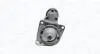 Rozrusznik FIAT 1.6 Multijet, 1.9JTD Multijet 2.0kW MAGNETI MARELLI 063721264010 (фото 2)