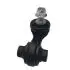 Фото 4 - стойка стаб задняя ось Honda Civic 15- CTR CL0794 Стойка стаб задняя ось Honda Civic 15- CTR CL0794 (фото 4)
