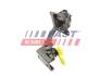 ОГРАНИЧИТЕЛЬ ДВЕРИ CITROEN BERLINGO 08> ЗАД Л/П FAST FT95713 (фото 1)