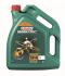 OLEJ SILNIKOWY CASTROL MAGNATEC C3 5W40   5L 15C9CB