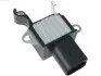 Brand new | | Alternator regulators AS-PL ARE6149S (фото 1)
