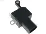 Brand new | | Alternator regulators AS-PL ARE6149S (фото 2)