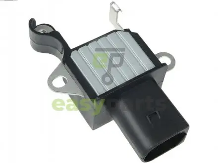Brand new | | Alternator regulators AS-PL ARE6149S