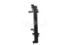 Фото 4 - chэodnica audi a6 2,0tdi/2,0tfsi 04-11 MAHLE / KNECHT CR790000S CHЭODNICA AUDI A6 2,0TDI/2,0TFSI 04-11 MAHLE / KNECHT CR790000S (фото 4)