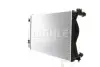 Фото 7 - chэodnica audi a6 2,0tdi/2,0tfsi 04-11 MAHLE / KNECHT CR790000S CHЭODNICA AUDI A6 2,0TDI/2,0TFSI 04-11 MAHLE / KNECHT CR790000S (фото 7)