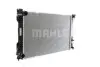 Фото 9 - chэodnica audi a6 2,0tdi/2,0tfsi 04-11 MAHLE / KNECHT CR790000S CHЭODNICA AUDI A6 2,0TDI/2,0TFSI 04-11 MAHLE / KNECHT CR790000S (фото 9)