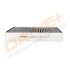 FILTR KABINOWY WКGLOWY FORD FOCUS 04- DR!VE+ DP1110120227 (фото 1)