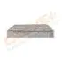 FILTR KABINOWY WКGLOWY FORD FOCUS 04- DR!VE+ DP1110120227 (фото 3)