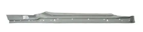 Prуg P HONDA PRELUDE IV 12.91-02.97 BLIC 6505062918012P