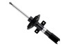 Amortyzator Renault Clio 5 B4 przód BILSTEIN 22310101 (фото 1)