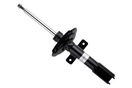 Amortyzator Renault Clio 5 B4 przód BILSTEIN 22310101