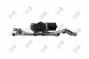 MECHANIZM WYCIERACZEK Z SILNICZKIEM Abakus 10304093 (фото 1)