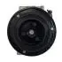 KOMPRESOR KLIMATYZACJI MAHLE / KNECHT ACP454000S (фото 2)