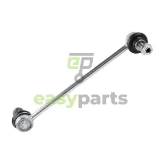 Стійка стабілізатора SATO TECH PS20794