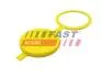 Cap, coolant tank FAST FT94605 (фото 1)