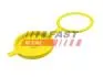 Cap, coolant tank FAST FT94605 (фото 2)