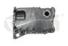 Engine oil sump Vika 11031802801 (фото 1)