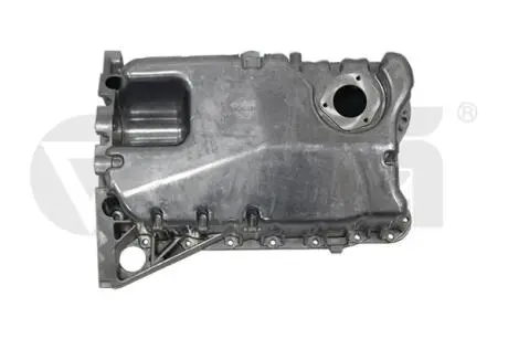 Engine oil sump Vika 11031802801