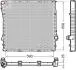 Теплообмінник DENSO DRM05113 (фото 1)