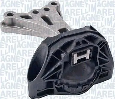 Автозапчасть MAGNETI MARELLI 030607010837