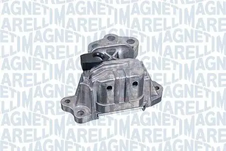 Автозапчасть MAGNETI MARELLI 030607010819