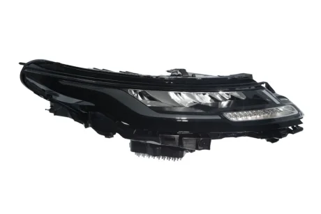 Автозапчасть Valeo 450963