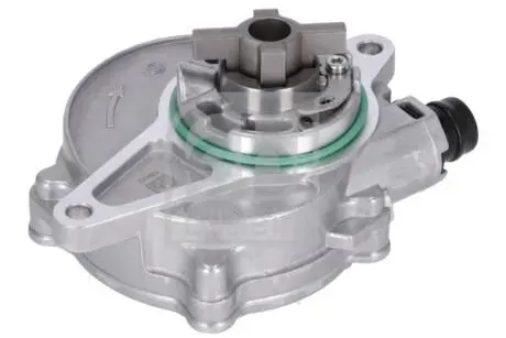 Автозапчасть FEBI BILSTEIN 186082
